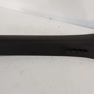 NAKLADKA-KB7W-68170-FL-KG2P-2