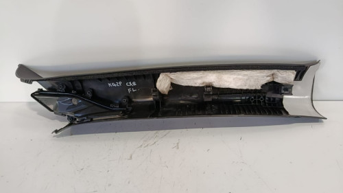 NAKLADKA-KB7W-68170-FL-KG2P-3.jpg