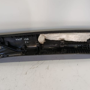NAKLADKA-KB7W-68170-FL-KG2P-3