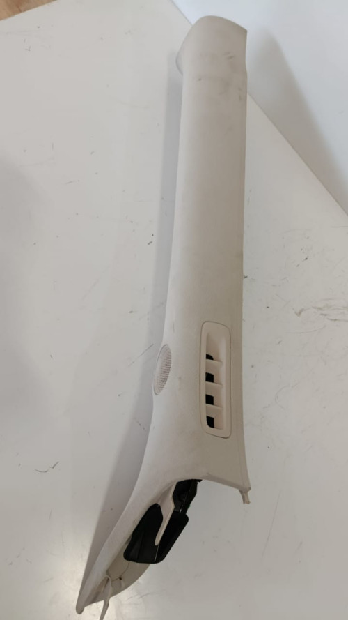 NAKLADKA-KB7W-TR16U-FR-KF5P-1.jpg