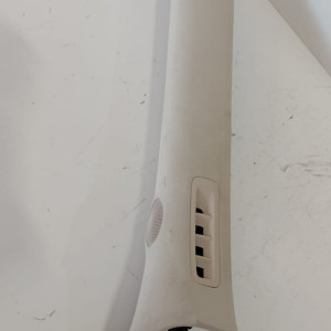 NAKLADKA-KB7W-TR16U-FR-KF5P-1