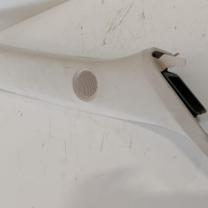 NAKLADKA-KB7W-TR16U-FR-KF5P-2
