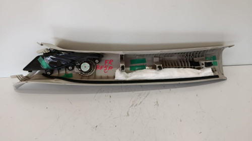 NAKLADKA-KB7W-TR16U-FR-KF5P-3.jpg