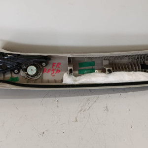 NAKLADKA-KB7W-TR16U-FR-KF5P-3