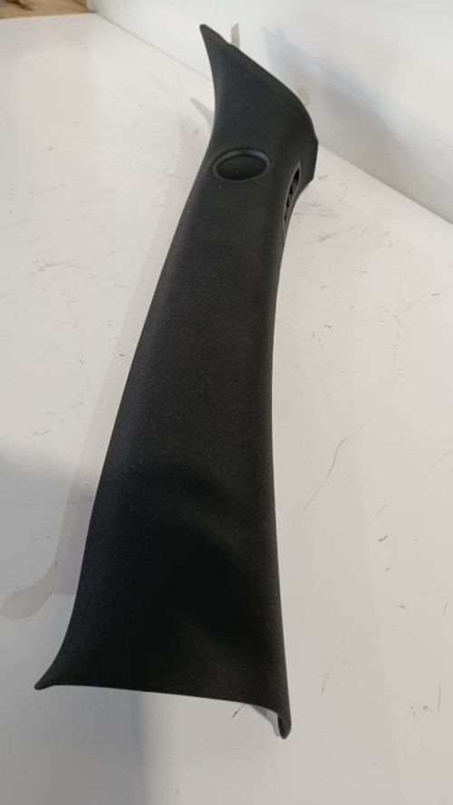 NAKLADKA-KB7W-TR17U-FL-KG5P-1.jpg