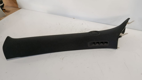 NAKLADKA-KB7W-TR17U-FL-KG5P-2.jpg