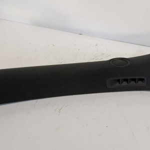 NAKLADKA-KB7W-TR17U-FL-KG5P-2