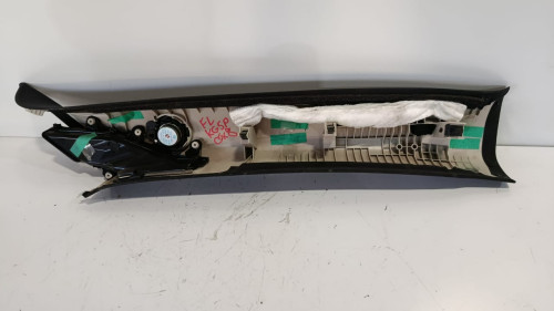 NAKLADKA-KB7W-TR17U-FL-KG5P-3.jpg