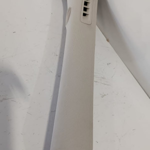 NAKLADKA-KB8E-68170-FL-KF5P-1-1
