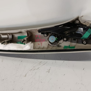 NAKLADKA-KB8E-68170-FL-KF5P-3-1