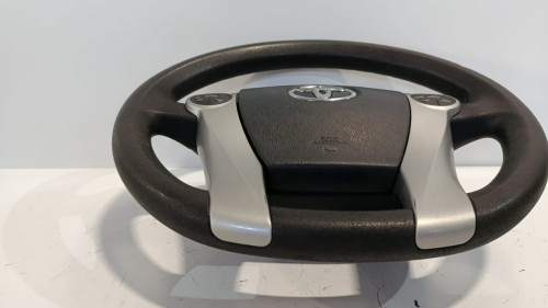 RUL-45100-47120-C0-ZVW41-1.jpg