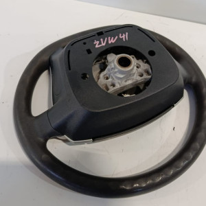 RUL-45100-47120-C0-ZVW41-2