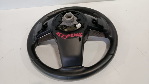 RUL-BPA1-V0310-DM8P-4.jpg