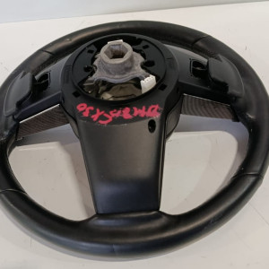 RUL-BPA1-V0310-DM8P-4