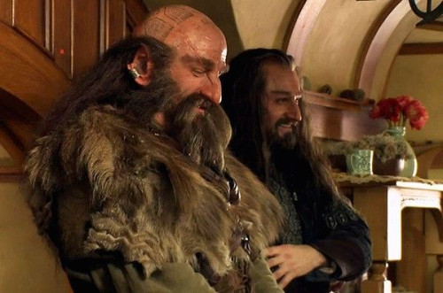 DVALIN-I-TORIN.jpg