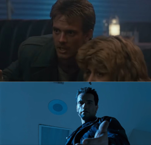 TERMINATOR1-2-18.jpg