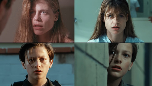 TERMINATOR2-GLAZA2.jpg