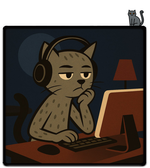 PUL-MUR.png