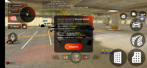 1000037823.jpg