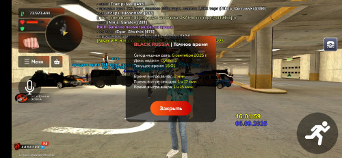 1000037927.jpg
