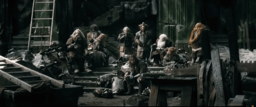 GIFKAKILIGifius.gif
