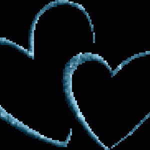 mailservicec4d51e06c50f779f