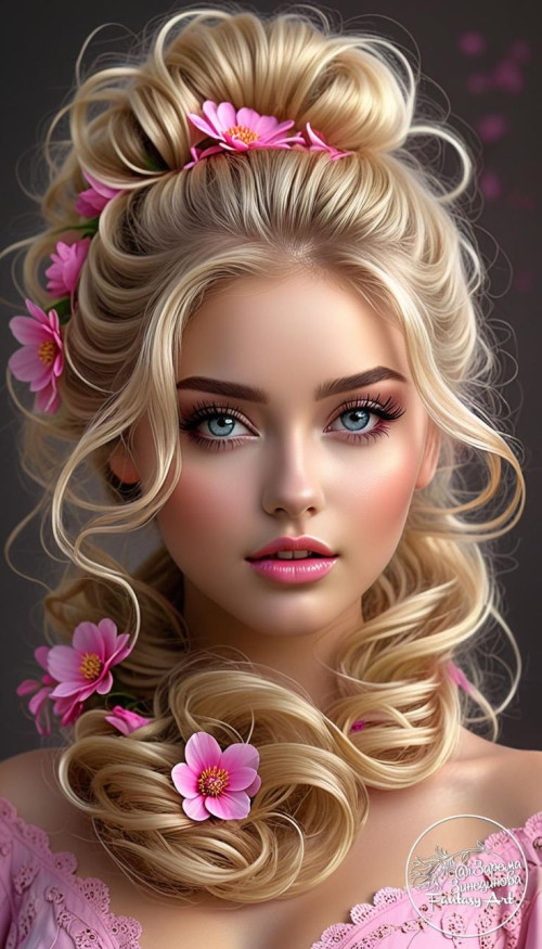 1a72ef9a7c974601a4d3adaf9d177669.jpg
