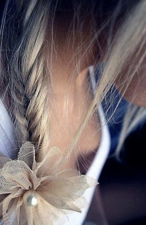 4f276db9b19d2342490999821bb38a8b.jpg