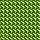 0_aadd0_f81eb6bc_S.jpg