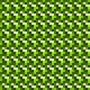 0_aadd0_f81eb6bc_S