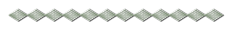 0_cbde0_ec4152ad_orig.png