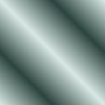 ariane-4.jpg