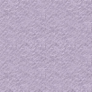 0_113efc_7b425aed_L