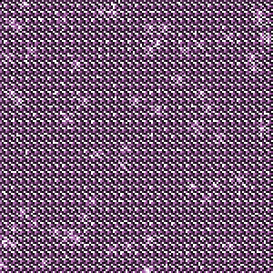 0_113efe_eb33152c_L