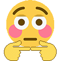 animated_6.gif