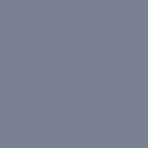 0_102c9f_a5cfb3eb_L