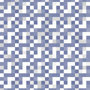 0_102ca0_e9eb7763_L