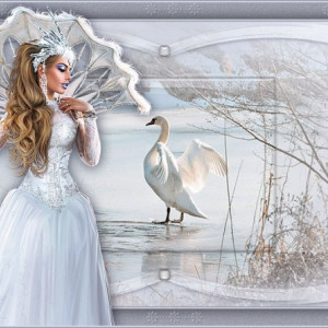 ceb62f4dcc7a_yapfiles.ru