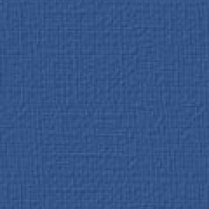 0_113eca_13f62e4d_L