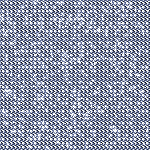 0_113ecb_bac9e47b_L.gif