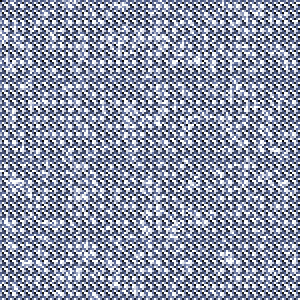 0_113ecb_bac9e47b_L
