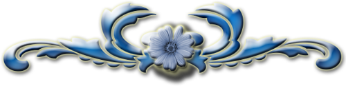 0_113ecc_6093651f_L.png