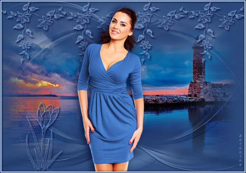 3c2035624c1aea70c318daa0726b79df-full.jpg