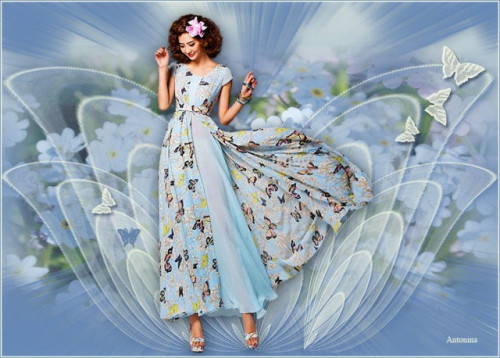 c73a23ca0a92263d02f17e57ff70441bfull_yapfiles.ru.jpg