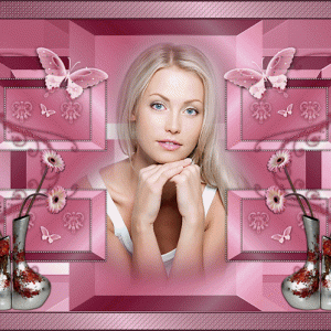 pic-55