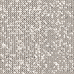 0_10c342_e2e0834c_L.gif