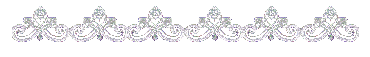 0_10c343_aba0db8a_L.gif