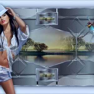 IPPPP1_yapfiles.ru