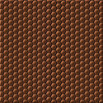 0_dc9c4_b2525358_orig.jpg