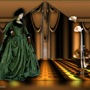 0_f665c_c7b458fe_orig_yapfiles.ru